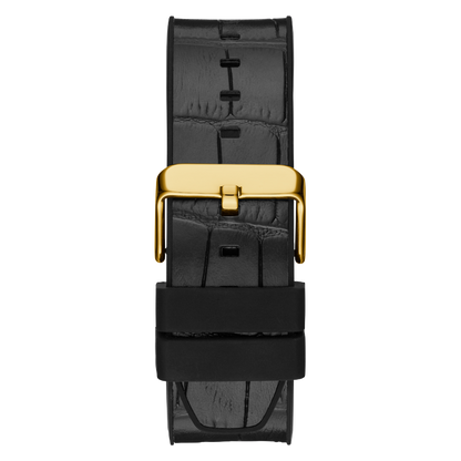 GUESS Mens WATCH GW0492G3