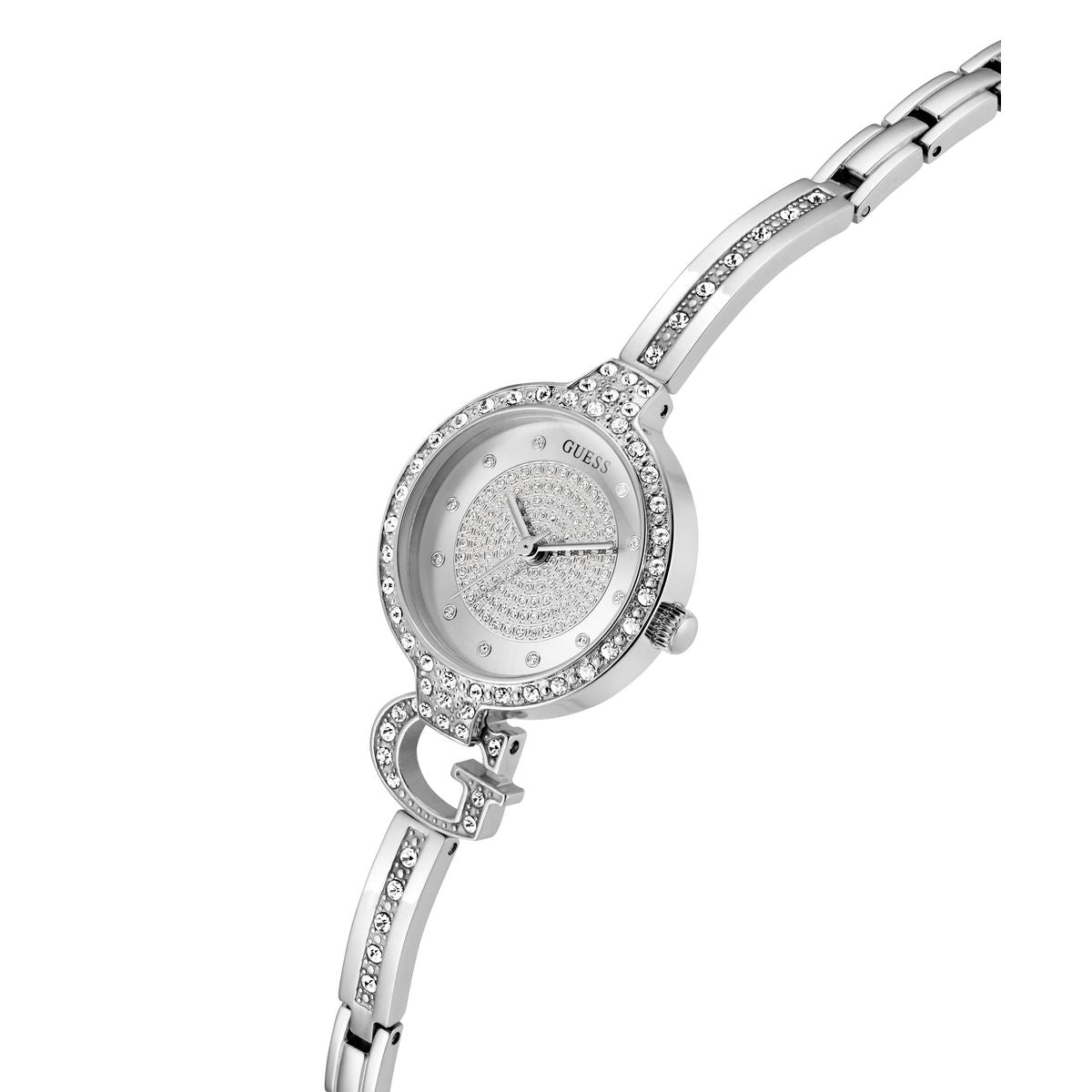 GUESS Ladies WATCH GW0929L1