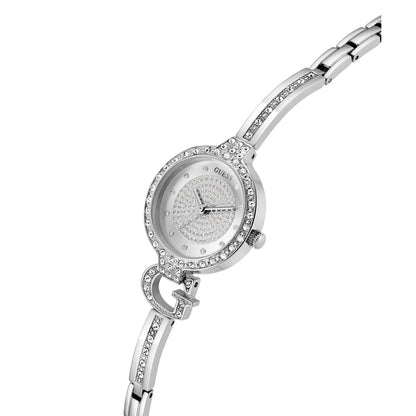 GUESS Ladies WATCH GW0929L1