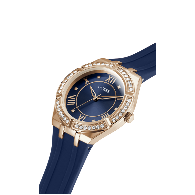 GUESS Ladies WATCH GW0034L4