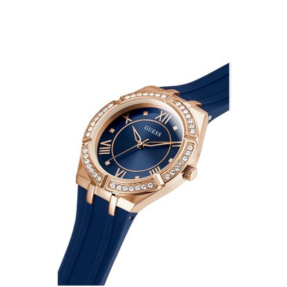 GUESS Ladies WATCH GW0034L4