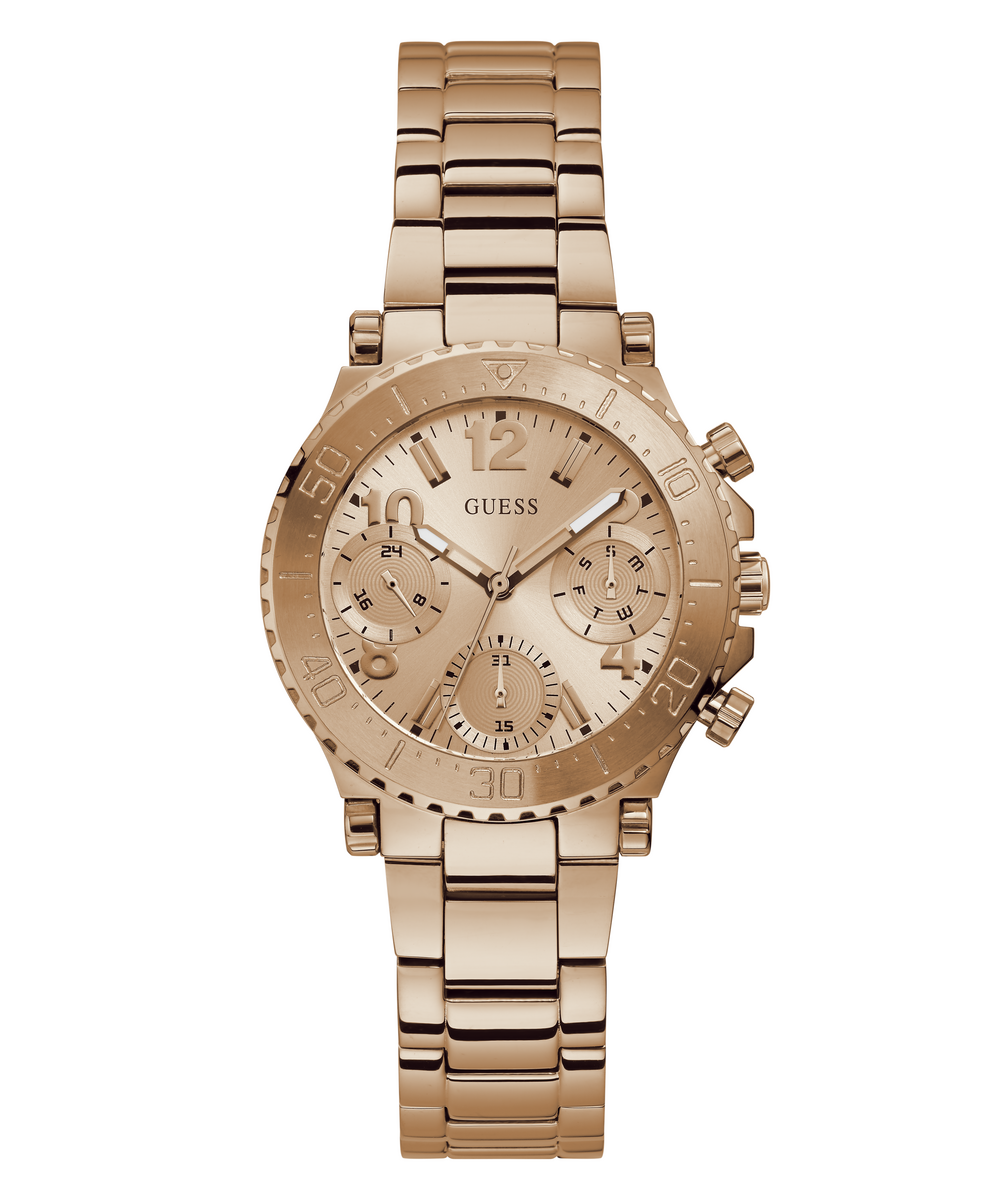 GUESS Ladies WATCH GW0465L2