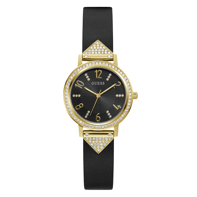 GUESS Ladies WATCH GW0473L2