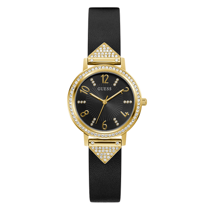 GUESS Ladies WATCH GW0473L2