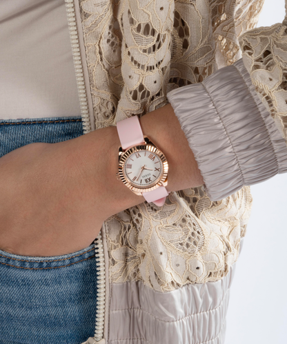 GUESS Ladies WATCH GW0724L3