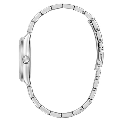 GUESS Ladies WATCH GW0934L1