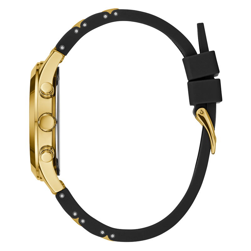 GUESS Ladies WATCH W1294L1