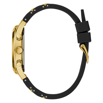 GUESS Ladies WATCH W1294L1