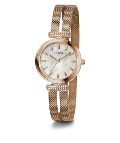 GUESS Ladies WATCH GW0471L3