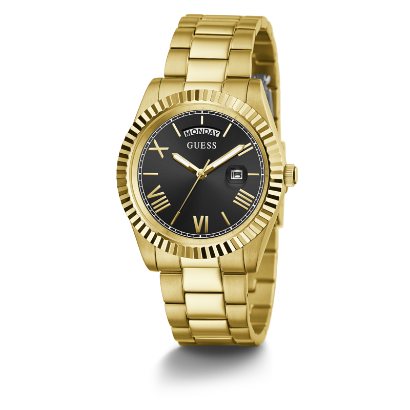 GUESS Mens WATCH GW0265G3