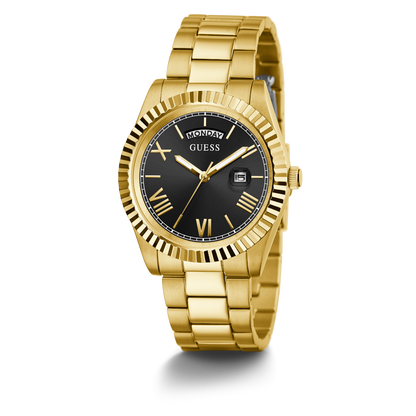 GUESS Mens WATCH GW0265G3