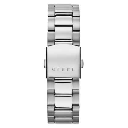 GUESS Mens WATCH W0668G3