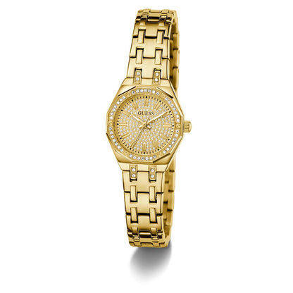 GUESS Ladies WATCH GW0931L2