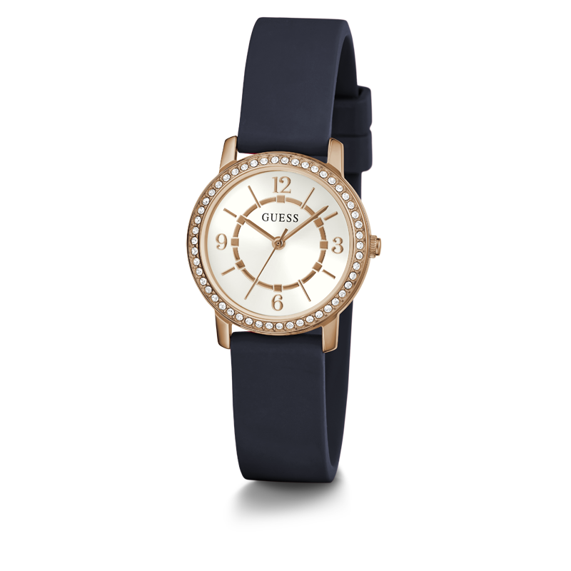 GUESS Ladies WATCH GW0469L2