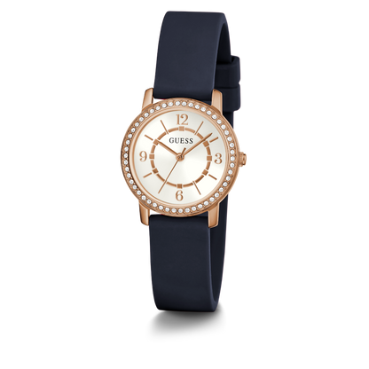 GUESS Ladies WATCH GW0469L2