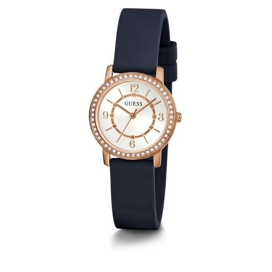 GUESS Ladies WATCH GW0469L2