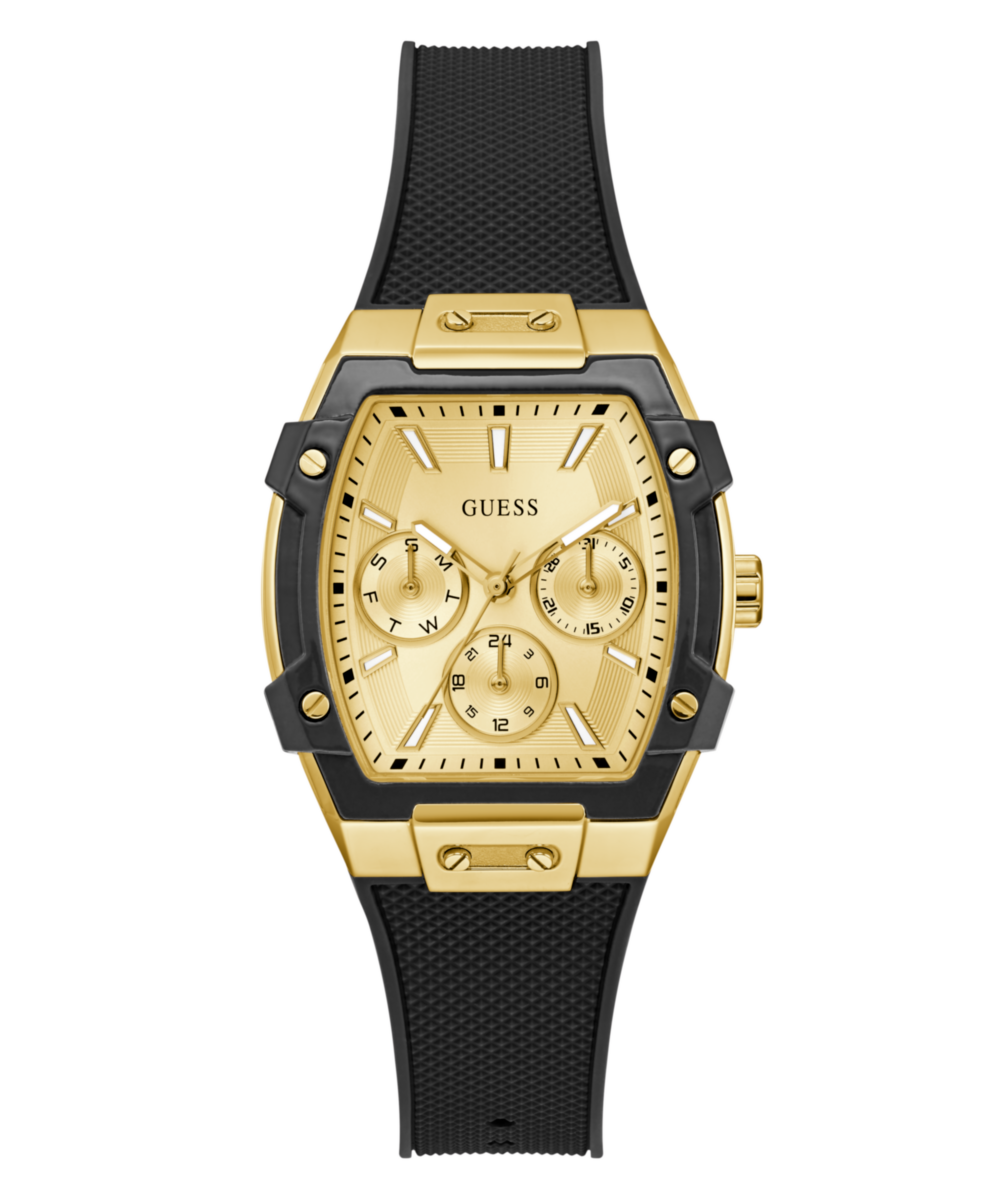 GUESS Ladies WATCH GW0945L2
