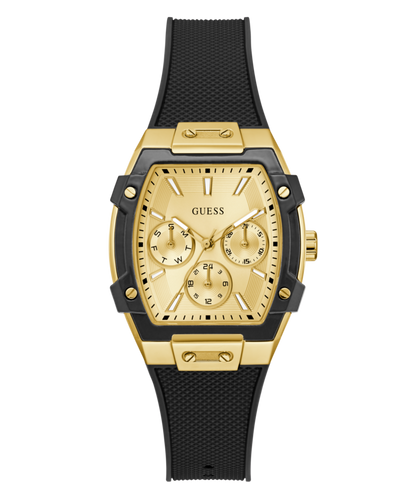 GUESS Ladies WATCH GW0945L2