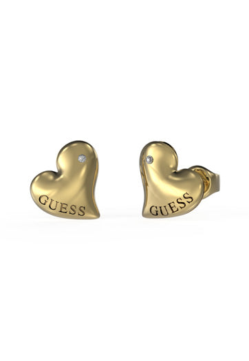 Guess Jewelry - JUBE02303JWYGT/U