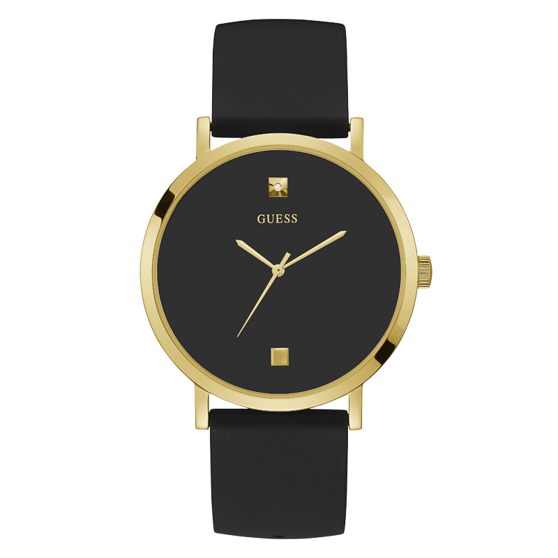GUESS Mens WATCH W1264G1