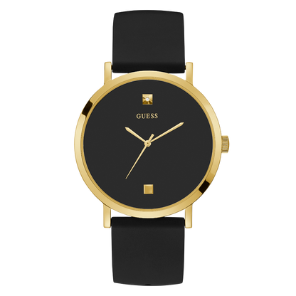 GUESS Mens WATCH W1264G1
