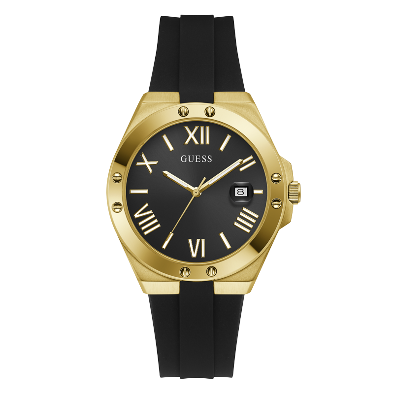GUESS Mens WATCH GW0388G2