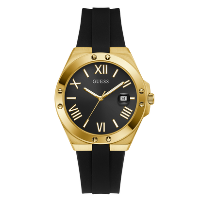 GUESS Mens WATCH GW0388G2