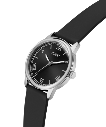 GUESS Mens WATCH GW0973G5