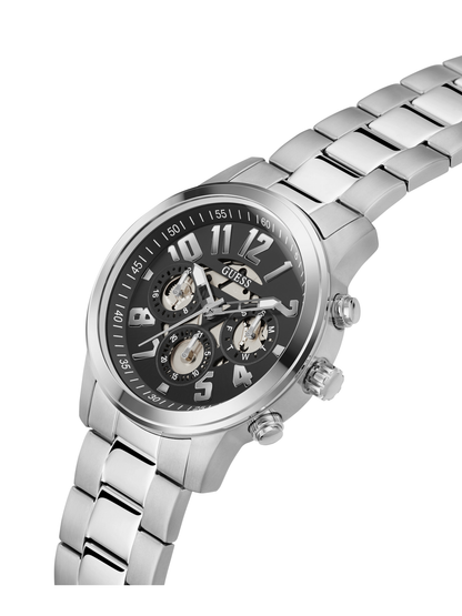 GUESS Mens WATCH GW0627G1