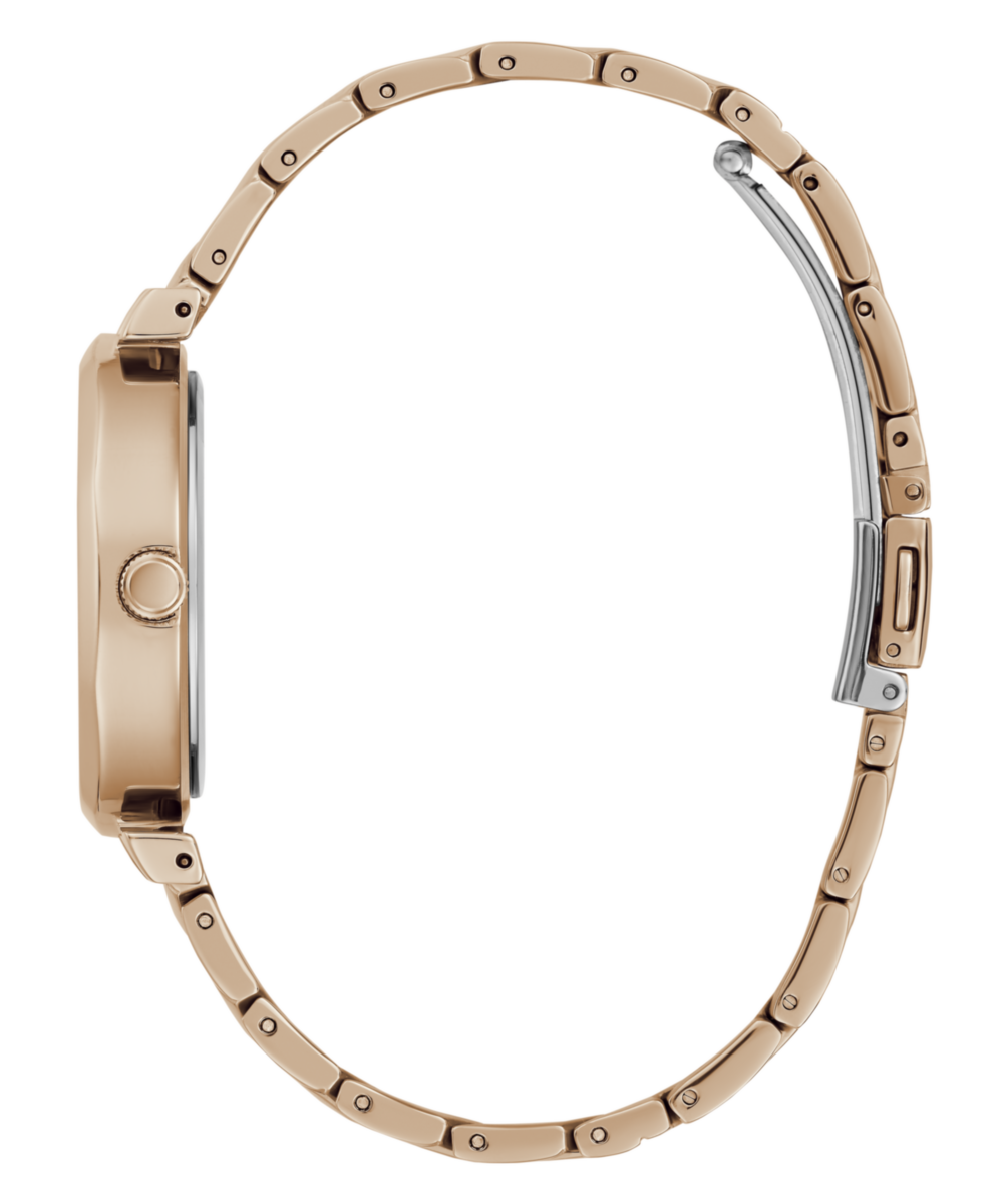 GUESS Ladies WATCH GW0613L3