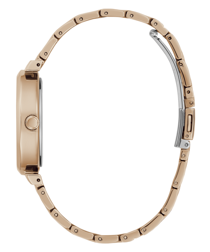 GUESS Ladies WATCH GW0613L3
