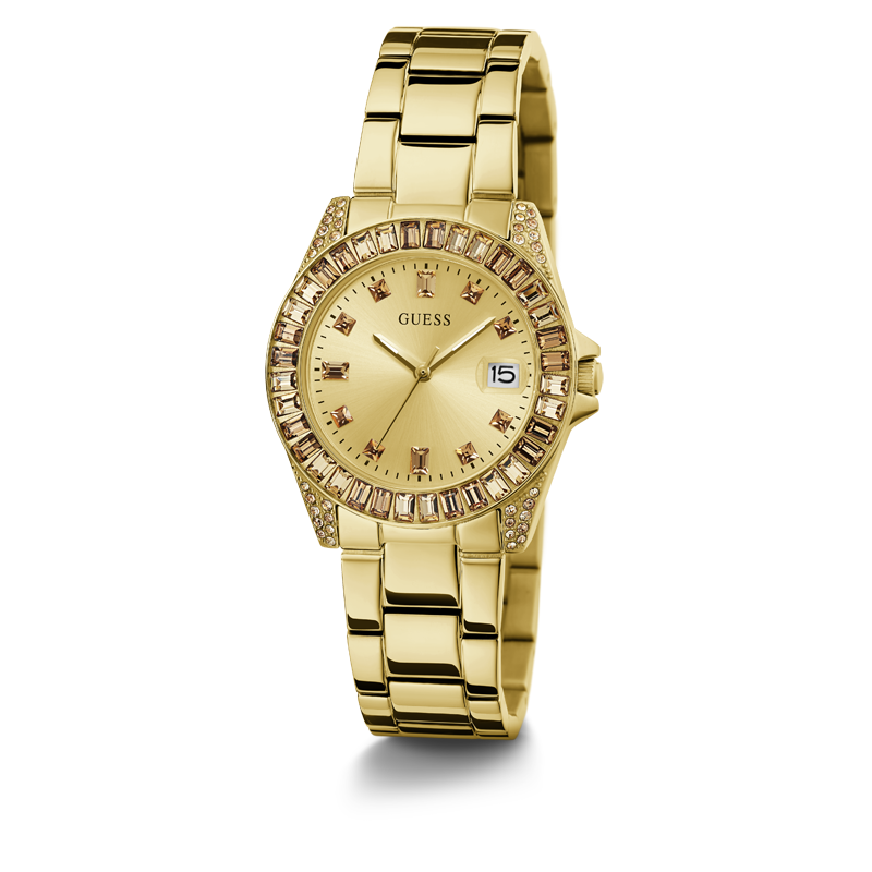 GUESS Ladies WATCH GW0475L1