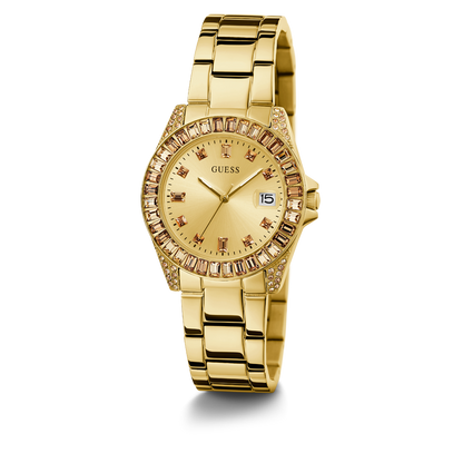 GUESS Ladies WATCH GW0475L1