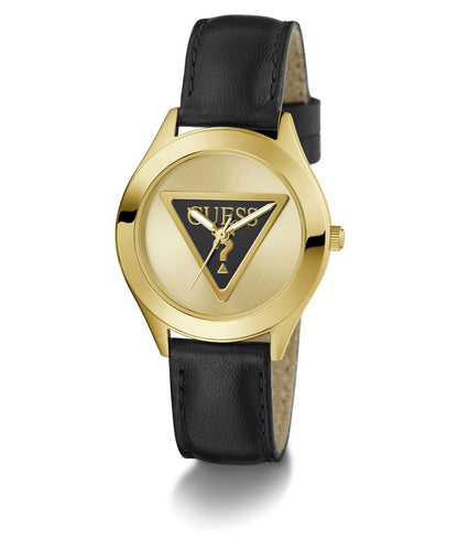 GUESS Ladies WATCH GW0744L2