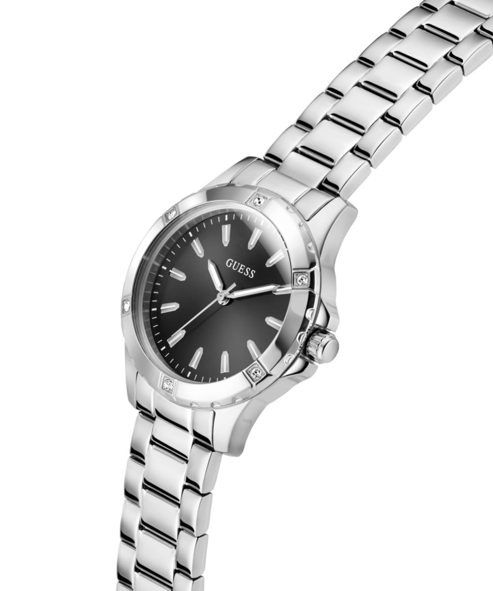 GUESS Ladies WATCH GW0948L1