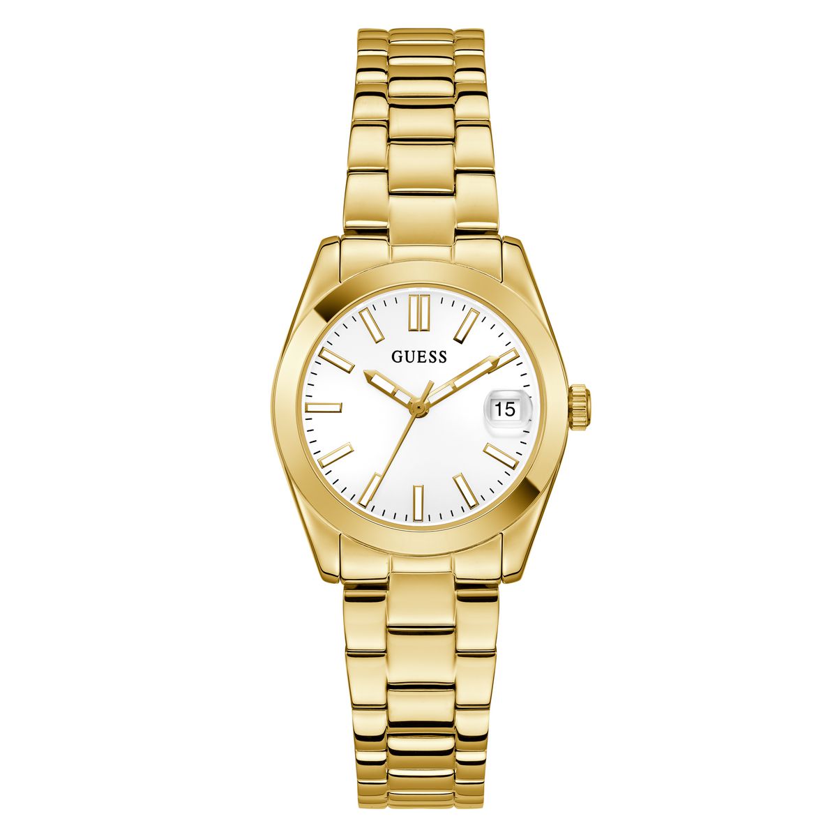 GUESS Ladies WATCH GW0934L2