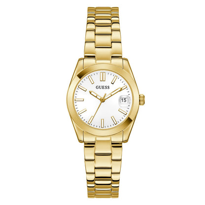 GUESS Ladies WATCH GW0934L2