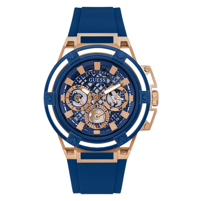 GUESS Mens WATCH GW0423G4