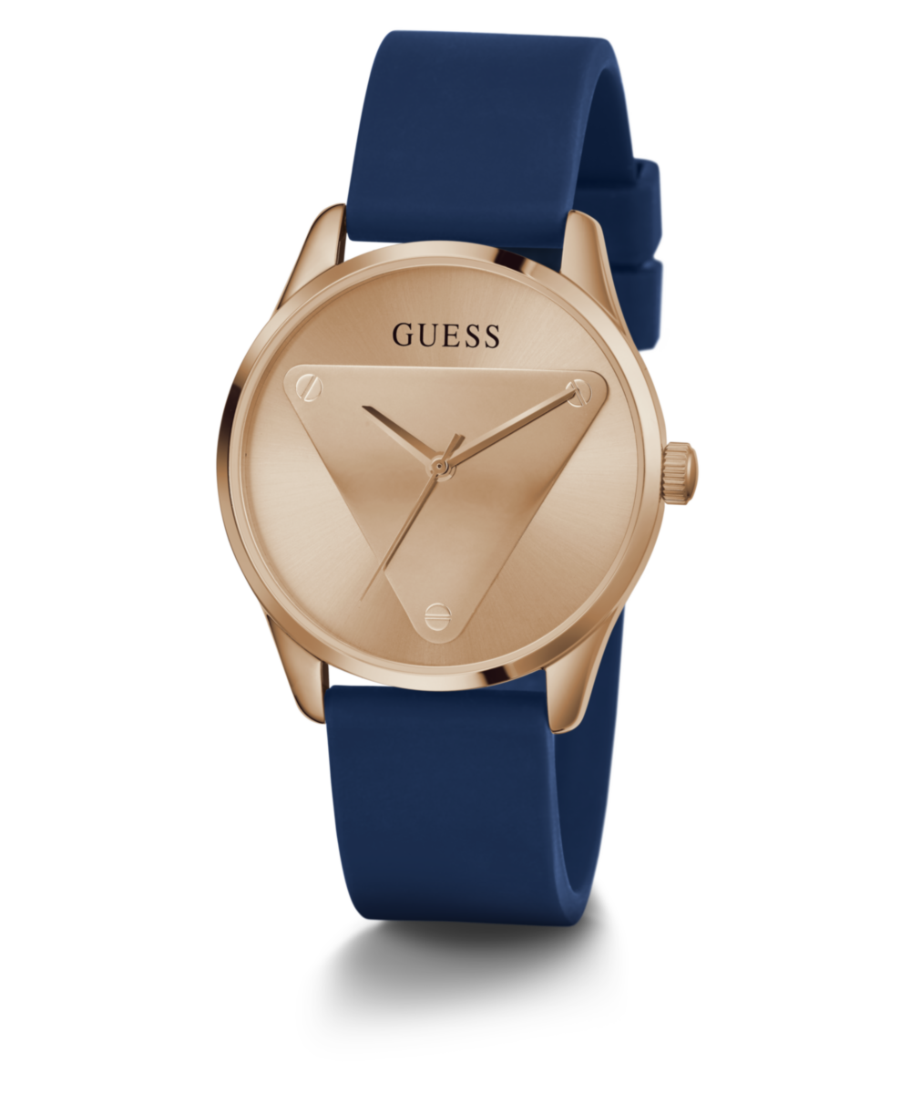 GUESS Ladies WATCH GW0509L1