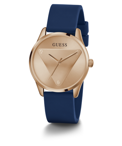 GUESS Ladies WATCH GW0509L1