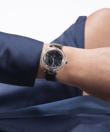 GC Z22003L7MF Women's ANALOG WATCH Z22003L7MF