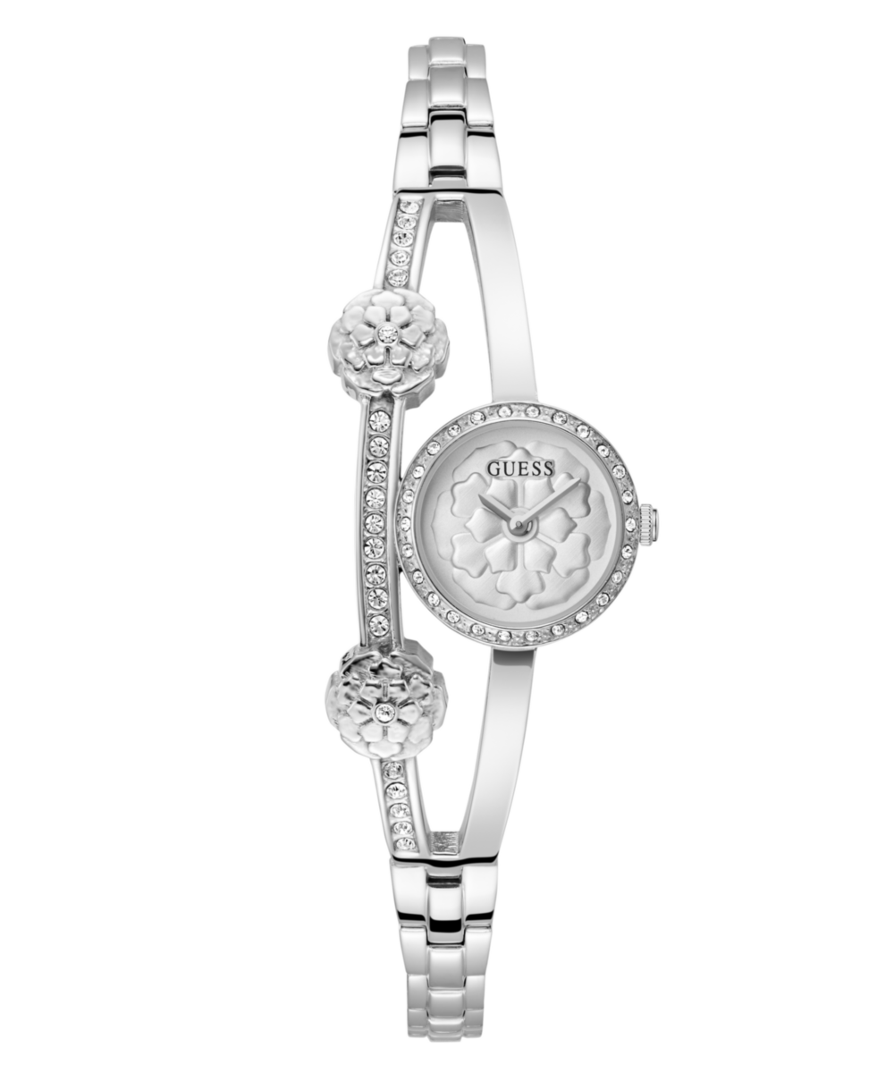 GUESS Ladies WATCH GW0756L1