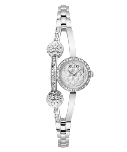 GUESS Ladies WATCH GW0756L1