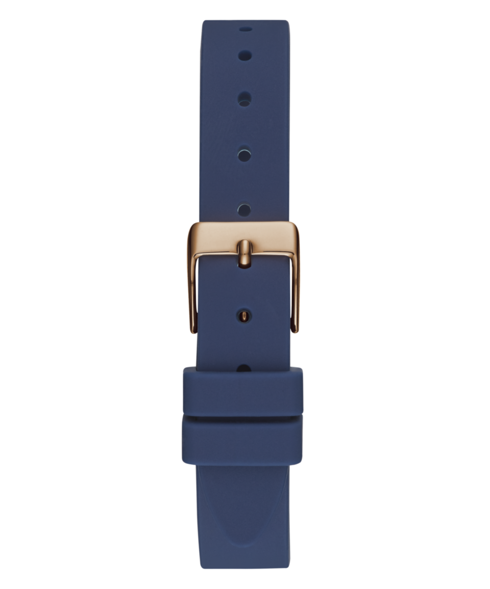 GUESS Ladies WATCH GW0453L1