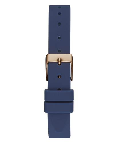 GUESS Ladies WATCH GW0453L1