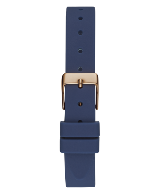 GUESS Ladies WATCH GW0453L1