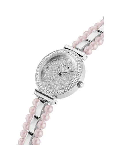 GUESS Ladies WATCH GW0531L1