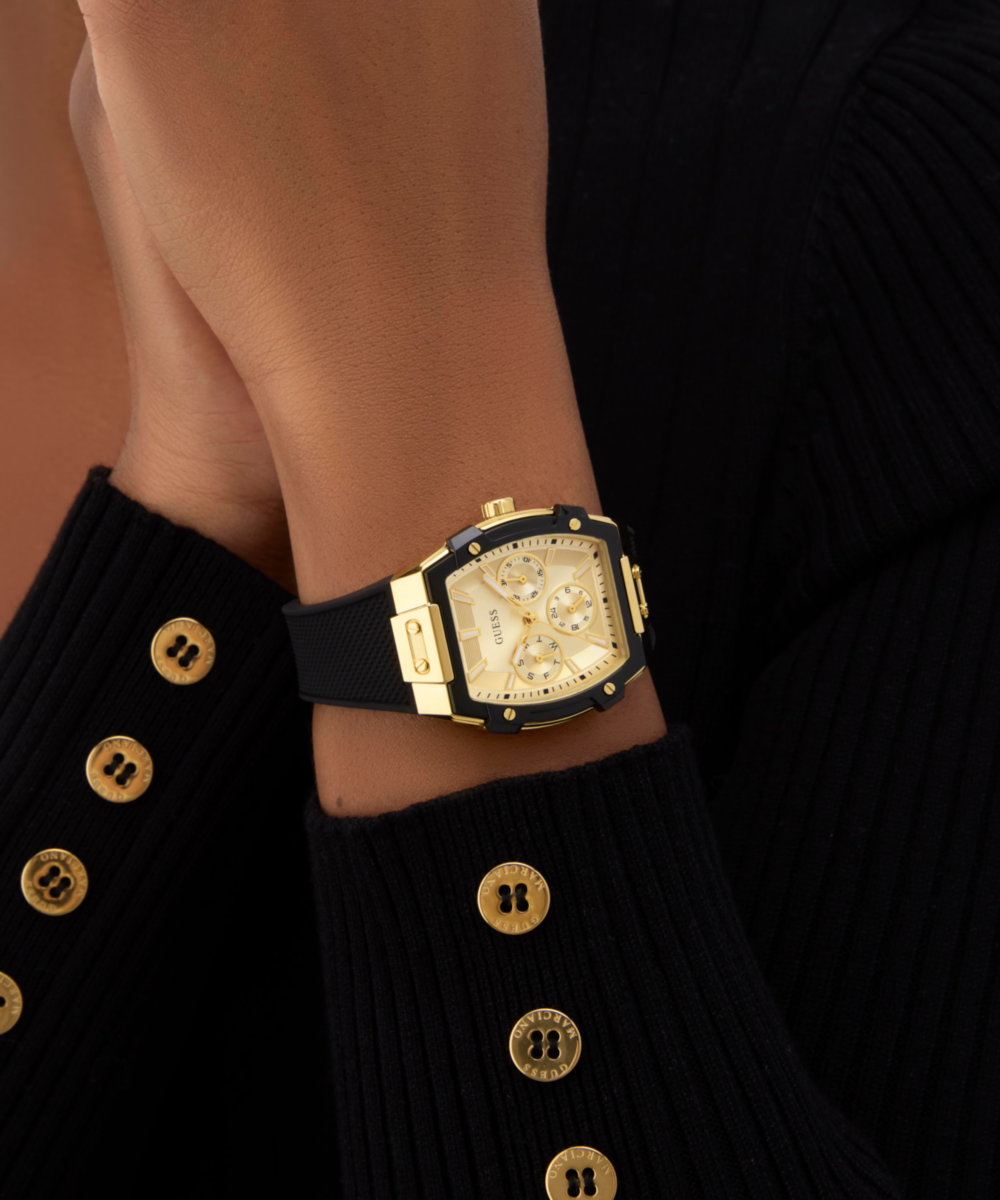 GUESS Ladies WATCH GW0945L2
