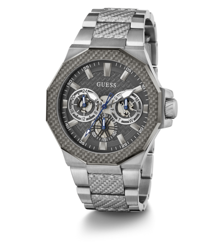GUESS Mens WATCH GW0636G1