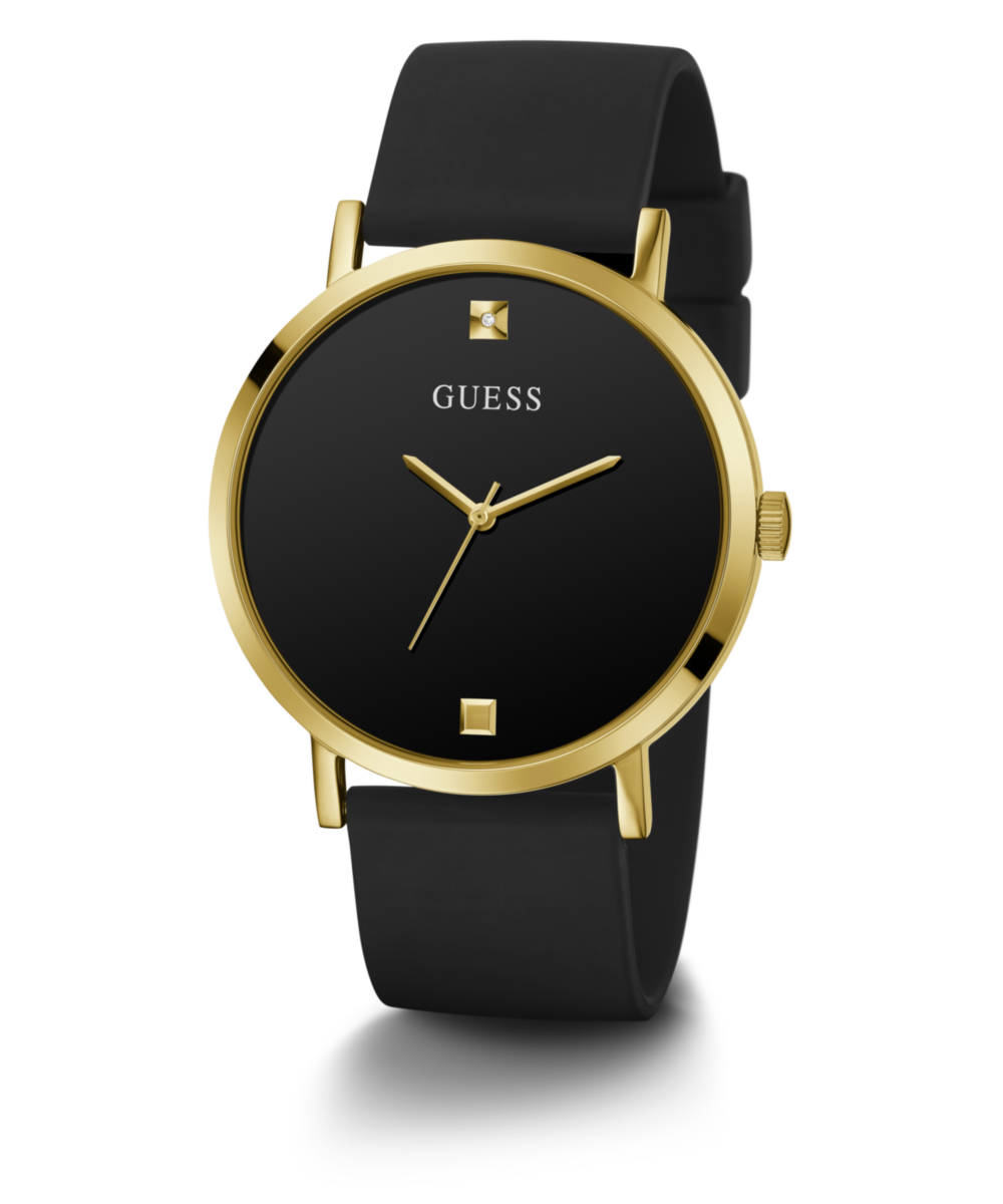 GUESS Mens WATCH W1264G1